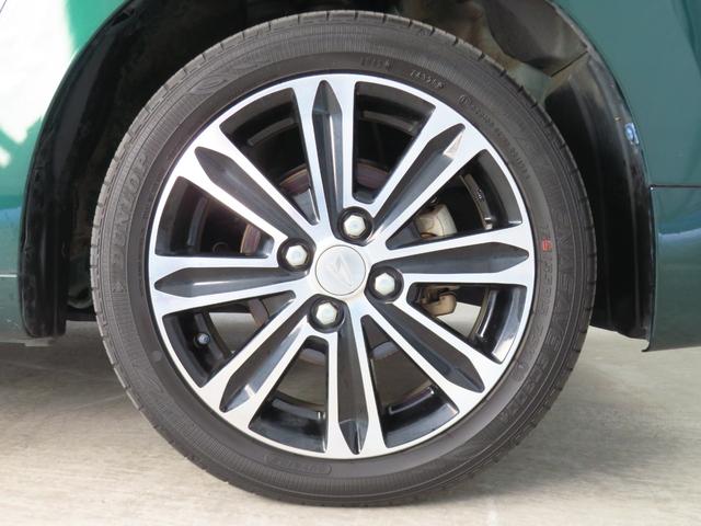 キャストスタイルG VS SAIII 純正7型ナビ 1年間無料保証2026初売り1/4〜 USB接続 軽減ブレーキ 運転席・助手席シートヒーター 地デジ 電動格納式ミラー BLUETOOTH LEDランプ オートエアコン ETC ワンオーナー車 パノラマカメラ(三重県)の中古車