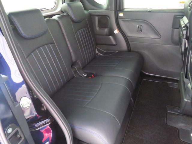 タントカスタムＲＳ　純正１０型ナビ　パノラマカメラ　１年間無料保証両側パワスライドドア　レーンキープＡ　ＩＳＴＯＰ　地デジ　ＥＴＣ　１オーナー　前後ドラレコ　Ｂｌｕｅｔｏｏｔｈ対応　電動パーキングブレーキ　運転席・助手席シートヒーター　キーフリー　コーナーセンサー（三重県）の中古車