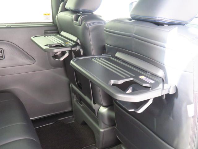 タントカスタムＲＳ　純正１０型ナビ　パノラマカメラ　１年間無料保証両側パワスライドドア　レーンキープＡ　ＩＳＴＯＰ　地デジ　ＥＴＣ　１オーナー　前後ドラレコ　Ｂｌｕｅｔｏｏｔｈ対応　電動パーキングブレーキ　運転席・助手席シートヒーター　キーフリー　コーナーセンサー（三重県）の中古車