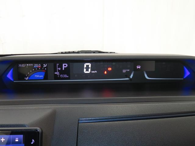 タントカスタムＲＳ　純正１０型ナビ　パノラマカメラ　１年間無料保証両側パワスライドドア　レーンキープＡ　ＩＳＴＯＰ　地デジ　ＥＴＣ　１オーナー　前後ドラレコ　Ｂｌｕｅｔｏｏｔｈ対応　電動パーキングブレーキ　運転席・助手席シートヒーター　キーフリー　コーナーセンサー（三重県）の中古車