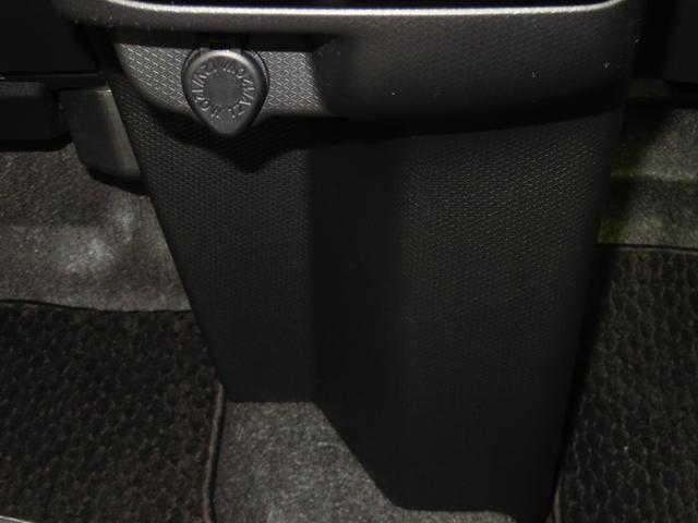 タントカスタムＲＳ　純正１０型ナビ　パノラマカメラ　１年間無料保証両側パワスライドドア　レーンキープＡ　ＩＳＴＯＰ　地デジ　ＥＴＣ　１オーナー　前後ドラレコ　Ｂｌｕｅｔｏｏｔｈ対応　電動パーキングブレーキ　運転席・助手席シートヒーター　キーフリー　コーナーセンサー（三重県）の中古車