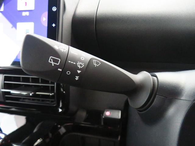 タントカスタムＲＳ　純正１０型ナビ　パノラマカメラ　１年間無料保証両側パワスライドドア　レーンキープＡ　ＩＳＴＯＰ　地デジ　ＥＴＣ　１オーナー　前後ドラレコ　Ｂｌｕｅｔｏｏｔｈ対応　電動パーキングブレーキ　運転席・助手席シートヒーター　キーフリー　コーナーセンサー（三重県）の中古車