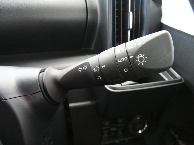 タントカスタムＲＳ　純正１０型ナビ　パノラマカメラ　１年間無料保証両側パワスライドドア　レーンキープＡ　ＩＳＴＯＰ　地デジ　ＥＴＣ　１オーナー　前後ドラレコ　Ｂｌｕｅｔｏｏｔｈ対応　電動パーキングブレーキ　運転席・助手席シートヒーター　キーフリー　コーナーセンサー（三重県）の中古車