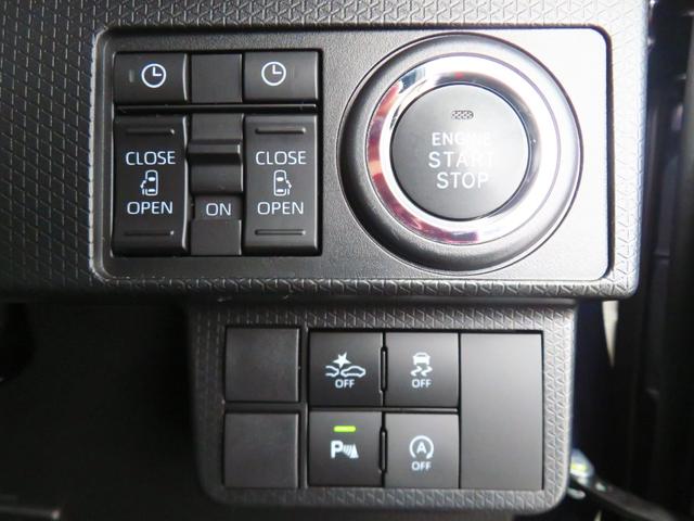 タントカスタムＲＳ　純正１０型ナビ　パノラマカメラ　１年間無料保証両側パワスライドドア　レーンキープＡ　ＩＳＴＯＰ　地デジ　ＥＴＣ　１オーナー　前後ドラレコ　Ｂｌｕｅｔｏｏｔｈ対応　電動パーキングブレーキ　運転席・助手席シートヒーター　キーフリー　コーナーセンサー（三重県）の中古車