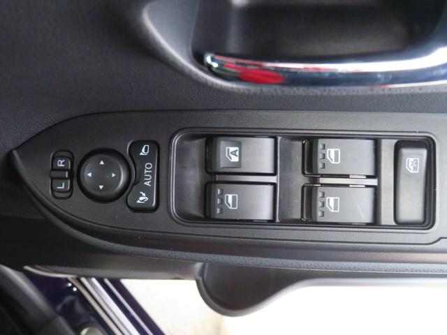 タントカスタムＲＳ　純正１０型ナビ　パノラマカメラ　１年間無料保証両側パワスライドドア　レーンキープＡ　ＩＳＴＯＰ　地デジ　ＥＴＣ　１オーナー　前後ドラレコ　Ｂｌｕｅｔｏｏｔｈ対応　電動パーキングブレーキ　運転席・助手席シートヒーター　キーフリー　コーナーセンサー（三重県）の中古車