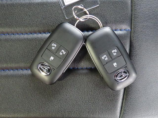 タントカスタムＲＳ　純正１０型ナビ　パノラマカメラ　１年間無料保証両側パワスライドドア　レーンキープＡ　ＩＳＴＯＰ　地デジ　ＥＴＣ　１オーナー　前後ドラレコ　Ｂｌｕｅｔｏｏｔｈ対応　電動パーキングブレーキ　運転席・助手席シートヒーター　キーフリー　コーナーセンサー（三重県）の中古車