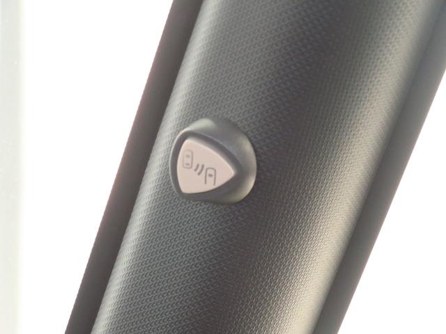 タントカスタムＲＳ　純正１０型ナビ　パノラマカメラ　１年間無料保証両側パワスライドドア　レーンキープＡ　ＩＳＴＯＰ　地デジ　ＥＴＣ　１オーナー　前後ドラレコ　Ｂｌｕｅｔｏｏｔｈ対応　電動パーキングブレーキ　運転席・助手席シートヒーター　キーフリー　コーナーセンサー（三重県）の中古車