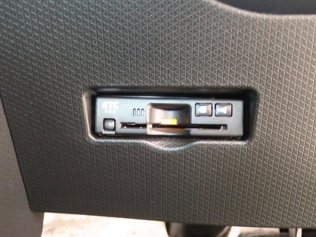 タントカスタムＲＳ　純正１０型ナビ　パノラマカメラ　１年間無料保証両側パワスライドドア　レーンキープＡ　ＩＳＴＯＰ　地デジ　ＥＴＣ　１オーナー　前後ドラレコ　Ｂｌｕｅｔｏｏｔｈ対応　電動パーキングブレーキ　運転席・助手席シートヒーター　キーフリー　コーナーセンサー（三重県）の中古車