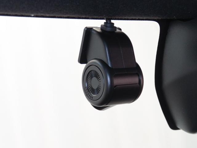 タントカスタムＲＳ　純正１０型ナビ　パノラマカメラ　１年間無料保証両側パワスライドドア　レーンキープＡ　ＩＳＴＯＰ　地デジ　ＥＴＣ　１オーナー　前後ドラレコ　Ｂｌｕｅｔｏｏｔｈ対応　電動パーキングブレーキ　運転席・助手席シートヒーター　キーフリー　コーナーセンサー（三重県）の中古車