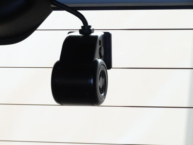 タントカスタムＲＳ　純正１０型ナビ　パノラマカメラ　１年間無料保証両側パワスライドドア　レーンキープＡ　ＩＳＴＯＰ　地デジ　ＥＴＣ　１オーナー　前後ドラレコ　Ｂｌｕｅｔｏｏｔｈ対応　電動パーキングブレーキ　運転席・助手席シートヒーター　キーフリー　コーナーセンサー（三重県）の中古車