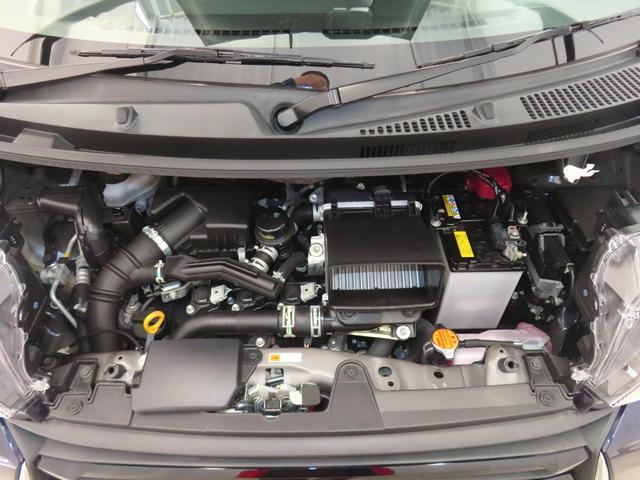 タントカスタムＲＳ　純正１０型ナビ　パノラマカメラ　１年間無料保証両側パワスライドドア　レーンキープＡ　ＩＳＴＯＰ　地デジ　ＥＴＣ　１オーナー　前後ドラレコ　Ｂｌｕｅｔｏｏｔｈ対応　電動パーキングブレーキ　運転席・助手席シートヒーター　キーフリー　コーナーセンサー（三重県）の中古車