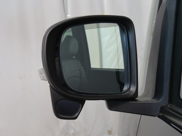 タントカスタムＲＳ　純正１０型ナビ　パノラマカメラ　１年間無料保証両側パワスライドドア　レーンキープＡ　ＩＳＴＯＰ　地デジ　ＥＴＣ　１オーナー　前後ドラレコ　Ｂｌｕｅｔｏｏｔｈ対応　電動パーキングブレーキ　運転席・助手席シートヒーター　キーフリー　コーナーセンサー（三重県）の中古車