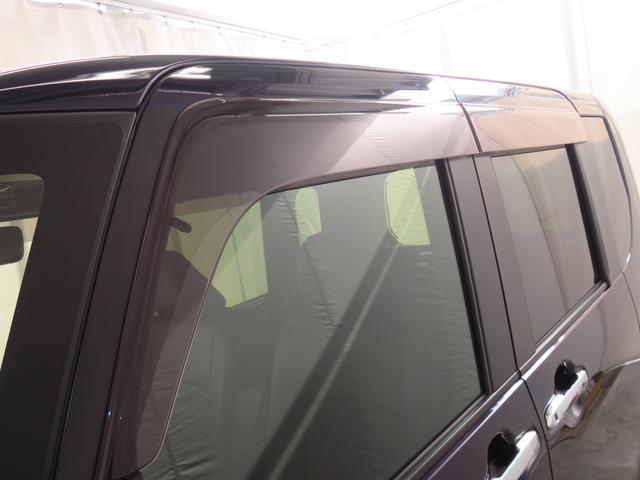 タントカスタムＲＳ　純正１０型ナビ　パノラマカメラ　１年間無料保証両側パワスライドドア　レーンキープＡ　ＩＳＴＯＰ　地デジ　ＥＴＣ　１オーナー　前後ドラレコ　Ｂｌｕｅｔｏｏｔｈ対応　電動パーキングブレーキ　運転席・助手席シートヒーター　キーフリー　コーナーセンサー（三重県）の中古車