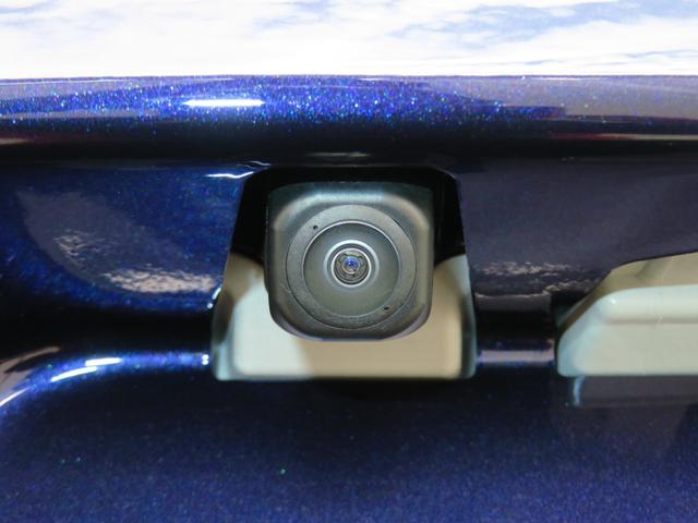 タントカスタムＲＳ　純正１０型ナビ　パノラマカメラ　１年間無料保証両側パワスライドドア　レーンキープＡ　ＩＳＴＯＰ　地デジ　ＥＴＣ　１オーナー　前後ドラレコ　Ｂｌｕｅｔｏｏｔｈ対応　電動パーキングブレーキ　運転席・助手席シートヒーター　キーフリー　コーナーセンサー（三重県）の中古車