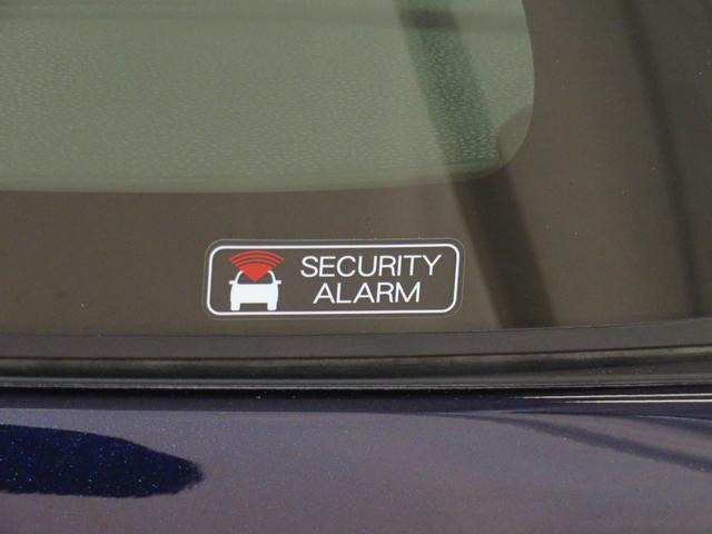 タントカスタムＲＳ　純正１０型ナビ　パノラマカメラ　１年間無料保証両側パワスライドドア　レーンキープＡ　ＩＳＴＯＰ　地デジ　ＥＴＣ　１オーナー　前後ドラレコ　Ｂｌｕｅｔｏｏｔｈ対応　電動パーキングブレーキ　運転席・助手席シートヒーター　キーフリー　コーナーセンサー（三重県）の中古車