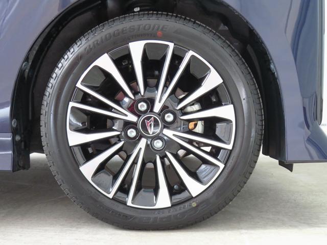 タントカスタムＲＳ　純正１０型ナビ　パノラマカメラ　１年間無料保証両側パワスライドドア　レーンキープＡ　ＩＳＴＯＰ　地デジ　ＥＴＣ　１オーナー　前後ドラレコ　Ｂｌｕｅｔｏｏｔｈ対応　電動パーキングブレーキ　運転席・助手席シートヒーター　キーフリー　コーナーセンサー（三重県）の中古車