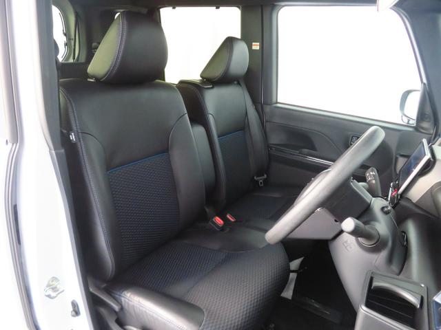 タントカスタムＸ　ｅｃｏＩＤＬＥ非装着車　　　　　　１年間無料保証レンタカーアップ　コーナーセンサー　Ｂｌｕｅｔｏｏｔｈ　ＬＥＤ　ＥＴＣ　ワンオーナー　純正９型ナビ　パノラマカメラ　前後ドラレコ　電動パーキングブレーキ　キーフリー　運転席・助手席シートヒーター（三重県）の中古車