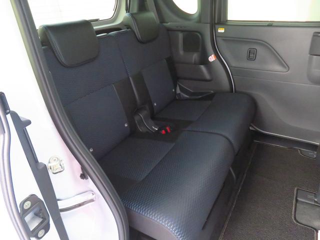 タントカスタムＸ　ｅｃｏＩＤＬＥ非装着車　　　　　　１年間無料保証レンタカーアップ　コーナーセンサー　Ｂｌｕｅｔｏｏｔｈ　ＬＥＤ　ＥＴＣ　ワンオーナー　純正９型ナビ　パノラマカメラ　前後ドラレコ　電動パーキングブレーキ　キーフリー　運転席・助手席シートヒーター（三重県）の中古車