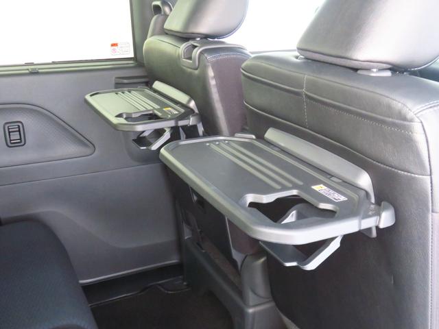 タントカスタムＸ　ｅｃｏＩＤＬＥ非装着車　　　　　　１年間無料保証レンタカーアップ　コーナーセンサー　Ｂｌｕｅｔｏｏｔｈ　ＬＥＤ　ＥＴＣ　ワンオーナー　純正９型ナビ　パノラマカメラ　前後ドラレコ　電動パーキングブレーキ　キーフリー　運転席・助手席シートヒーター（三重県）の中古車