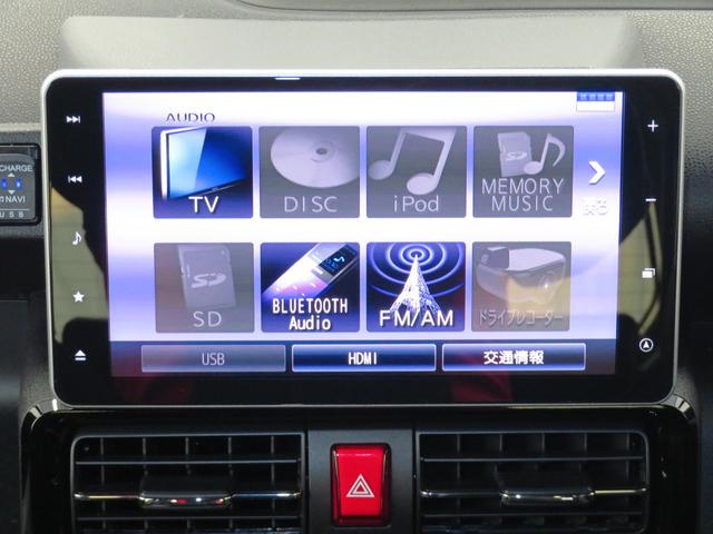 タントカスタムＸ　ｅｃｏＩＤＬＥ非装着車　　　　　　１年間無料保証レンタカーアップ　コーナーセンサー　Ｂｌｕｅｔｏｏｔｈ　ＬＥＤ　ＥＴＣ　ワンオーナー　純正９型ナビ　パノラマカメラ　前後ドラレコ　電動パーキングブレーキ　キーフリー　運転席・助手席シートヒーター（三重県）の中古車