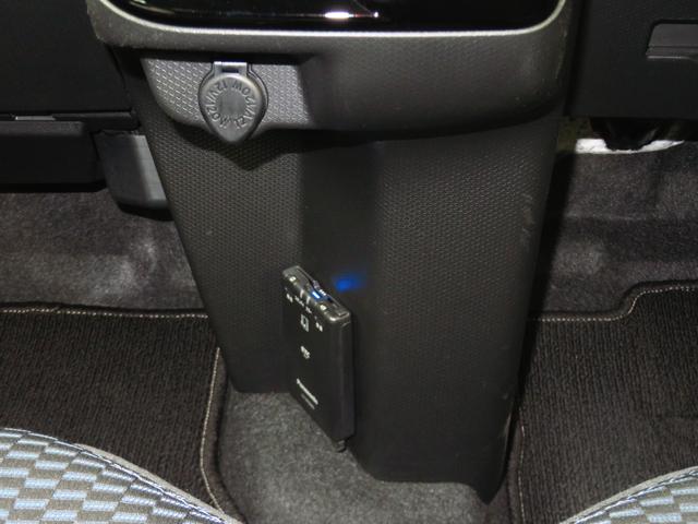 タントカスタムＸ　ｅｃｏＩＤＬＥ非装着車　　　　　　１年間無料保証レンタカーアップ　コーナーセンサー　Ｂｌｕｅｔｏｏｔｈ　ＬＥＤ　ＥＴＣ　ワンオーナー　純正９型ナビ　パノラマカメラ　前後ドラレコ　電動パーキングブレーキ　キーフリー　運転席・助手席シートヒーター（三重県）の中古車