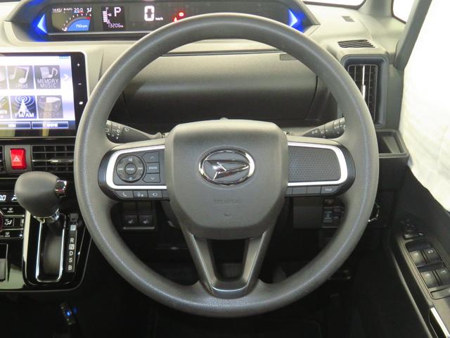 タントカスタムＸ　ｅｃｏＩＤＬＥ非装着車　　　　　　１年間無料保証レンタカーアップ　コーナーセンサー　Ｂｌｕｅｔｏｏｔｈ　ＬＥＤ　ＥＴＣ　ワンオーナー　純正９型ナビ　パノラマカメラ　前後ドラレコ　電動パーキングブレーキ　キーフリー　運転席・助手席シートヒーター（三重県）の中古車