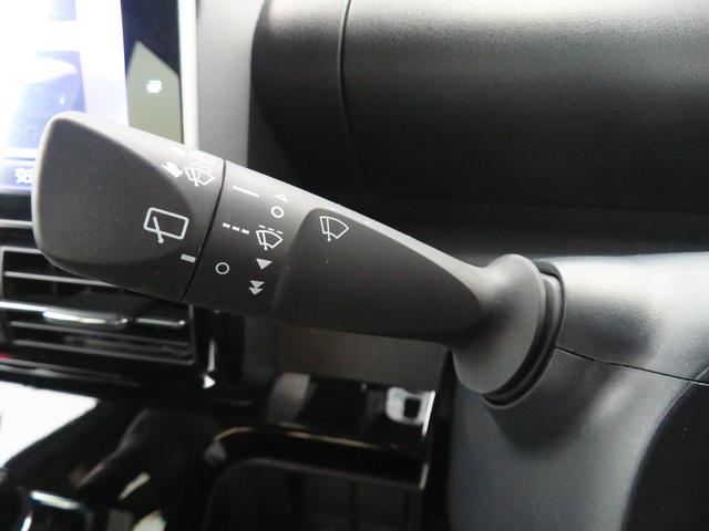 タントカスタムＸ　ｅｃｏＩＤＬＥ非装着車　　　　　　１年間無料保証レンタカーアップ　コーナーセンサー　Ｂｌｕｅｔｏｏｔｈ　ＬＥＤ　ＥＴＣ　ワンオーナー　純正９型ナビ　パノラマカメラ　前後ドラレコ　電動パーキングブレーキ　キーフリー　運転席・助手席シートヒーター（三重県）の中古車