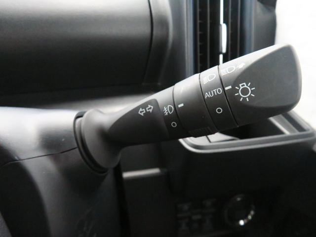 タントカスタムＸ　ｅｃｏＩＤＬＥ非装着車　　　　　　１年間無料保証レンタカーアップ　コーナーセンサー　Ｂｌｕｅｔｏｏｔｈ　ＬＥＤ　ＥＴＣ　ワンオーナー　純正９型ナビ　パノラマカメラ　前後ドラレコ　電動パーキングブレーキ　キーフリー　運転席・助手席シートヒーター（三重県）の中古車