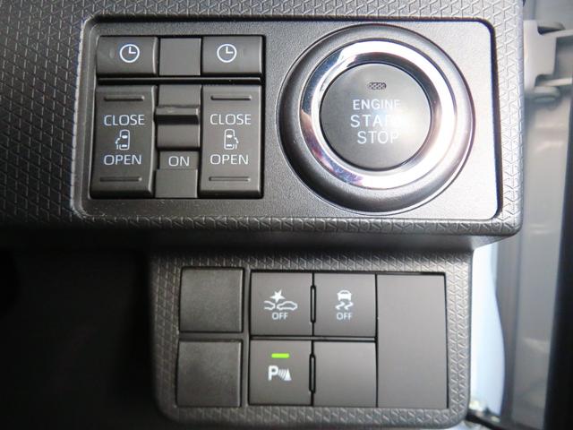 タントカスタムＸ　ｅｃｏＩＤＬＥ非装着車　　　　　　１年間無料保証レンタカーアップ　コーナーセンサー　Ｂｌｕｅｔｏｏｔｈ　ＬＥＤ　ＥＴＣ　ワンオーナー　純正９型ナビ　パノラマカメラ　前後ドラレコ　電動パーキングブレーキ　キーフリー　運転席・助手席シートヒーター（三重県）の中古車