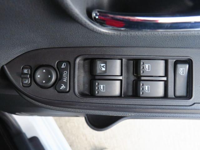 タントカスタムＸ　ｅｃｏＩＤＬＥ非装着車　　　　　　１年間無料保証レンタカーアップ　コーナーセンサー　Ｂｌｕｅｔｏｏｔｈ　ＬＥＤ　ＥＴＣ　ワンオーナー　純正９型ナビ　パノラマカメラ　前後ドラレコ　電動パーキングブレーキ　キーフリー　運転席・助手席シートヒーター（三重県）の中古車