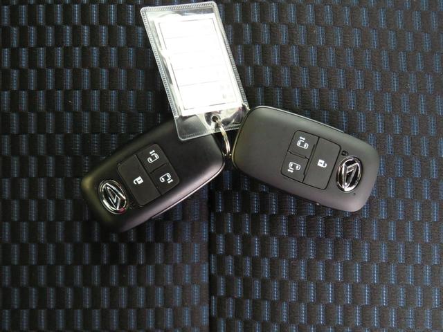 タントカスタムＸ　ｅｃｏＩＤＬＥ非装着車　　　　　　１年間無料保証レンタカーアップ　コーナーセンサー　Ｂｌｕｅｔｏｏｔｈ　ＬＥＤ　ＥＴＣ　ワンオーナー　純正９型ナビ　パノラマカメラ　前後ドラレコ　電動パーキングブレーキ　キーフリー　運転席・助手席シートヒーター（三重県）の中古車