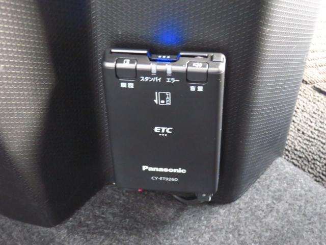 タントカスタムＸ　ｅｃｏＩＤＬＥ非装着車　　　　　　１年間無料保証レンタカーアップ　コーナーセンサー　Ｂｌｕｅｔｏｏｔｈ　ＬＥＤ　ＥＴＣ　ワンオーナー　純正９型ナビ　パノラマカメラ　前後ドラレコ　電動パーキングブレーキ　キーフリー　運転席・助手席シートヒーター（三重県）の中古車