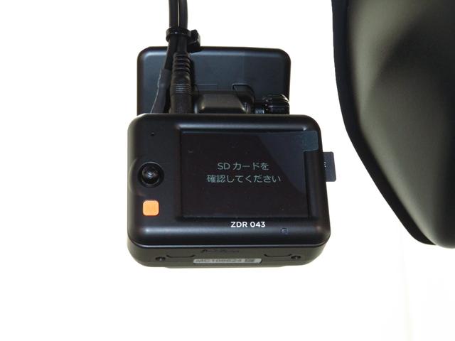 タントカスタムＸ　ｅｃｏＩＤＬＥ非装着車　　　　　　１年間無料保証レンタカーアップ　コーナーセンサー　Ｂｌｕｅｔｏｏｔｈ　ＬＥＤ　ＥＴＣ　ワンオーナー　純正９型ナビ　パノラマカメラ　前後ドラレコ　電動パーキングブレーキ　キーフリー　運転席・助手席シートヒーター（三重県）の中古車