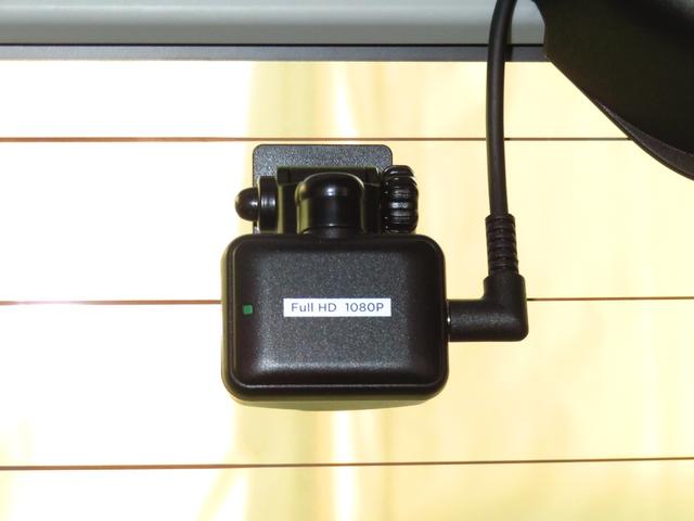 タントカスタムＸ　ｅｃｏＩＤＬＥ非装着車　　　　　　１年間無料保証レンタカーアップ　コーナーセンサー　Ｂｌｕｅｔｏｏｔｈ　ＬＥＤ　ＥＴＣ　ワンオーナー　純正９型ナビ　パノラマカメラ　前後ドラレコ　電動パーキングブレーキ　キーフリー　運転席・助手席シートヒーター（三重県）の中古車