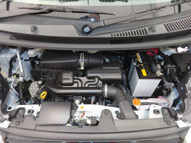 タントカスタムＸ　ｅｃｏＩＤＬＥ非装着車　　　　　　１年間無料保証レンタカーアップ　コーナーセンサー　Ｂｌｕｅｔｏｏｔｈ　ＬＥＤ　ＥＴＣ　ワンオーナー　純正９型ナビ　パノラマカメラ　前後ドラレコ　電動パーキングブレーキ　キーフリー　運転席・助手席シートヒーター（三重県）の中古車