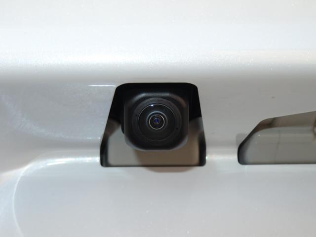 タントカスタムＸ　ｅｃｏＩＤＬＥ非装着車　　　　　　１年間無料保証レンタカーアップ　コーナーセンサー　Ｂｌｕｅｔｏｏｔｈ　ＬＥＤ　ＥＴＣ　ワンオーナー　純正９型ナビ　パノラマカメラ　前後ドラレコ　電動パーキングブレーキ　キーフリー　運転席・助手席シートヒーター（三重県）の中古車