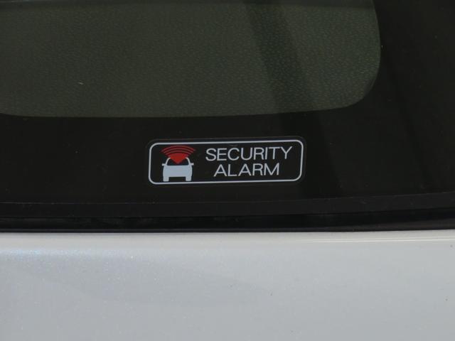 タントカスタムＸ　ｅｃｏＩＤＬＥ非装着車　　　　　　１年間無料保証レンタカーアップ　コーナーセンサー　Ｂｌｕｅｔｏｏｔｈ　ＬＥＤ　ＥＴＣ　ワンオーナー　純正９型ナビ　パノラマカメラ　前後ドラレコ　電動パーキングブレーキ　キーフリー　運転席・助手席シートヒーター（三重県）の中古車