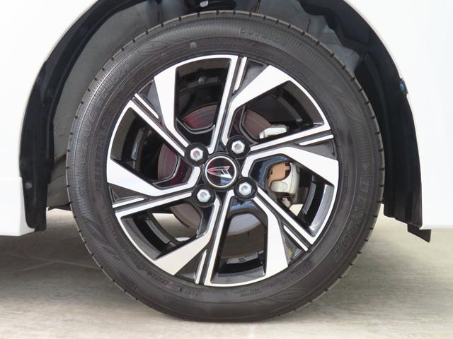 タントカスタムＸ　ｅｃｏＩＤＬＥ非装着車　　　　　　１年間無料保証レンタカーアップ　コーナーセンサー　Ｂｌｕｅｔｏｏｔｈ　ＬＥＤ　ＥＴＣ　ワンオーナー　純正９型ナビ　パノラマカメラ　前後ドラレコ　電動パーキングブレーキ　キーフリー　運転席・助手席シートヒーター（三重県）の中古車