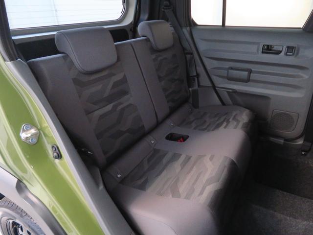 タフトX 届出済未使用車 電動パーキングブレーキ 1年間無料保証展示車 電動ミラー ハイビームアシスト デュアルエアバッグ 安全ボディ キーフリー 記録簿 ガラスルーフ パワーウィンドウ ABS ワンオーナー アイドリング Bカメ オートエアコン コーナーセンサー(三重県)の中古車