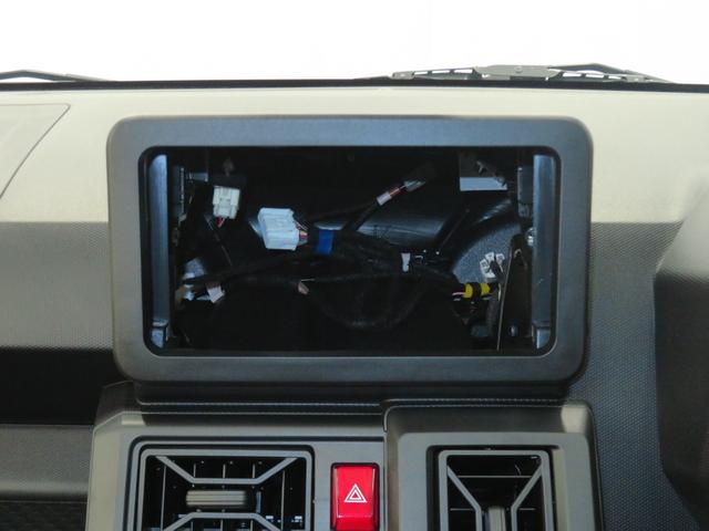 タフトX 届出済未使用車 電動パーキングブレーキ 1年間無料保証展示車 電動ミラー ハイビームアシスト デュアルエアバッグ 安全ボディ キーフリー 記録簿 ガラスルーフ パワーウィンドウ ABS ワンオーナー アイドリング Bカメ オートエアコン コーナーセンサー(三重県)の中古車