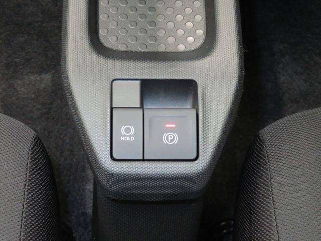 タフトX 届出済未使用車 電動パーキングブレーキ 1年間無料保証展示車 電動ミラー ハイビームアシスト デュアルエアバッグ 安全ボディ キーフリー 記録簿 ガラスルーフ パワーウィンドウ ABS ワンオーナー アイドリング Bカメ オートエアコン コーナーセンサー(三重県)の中古車