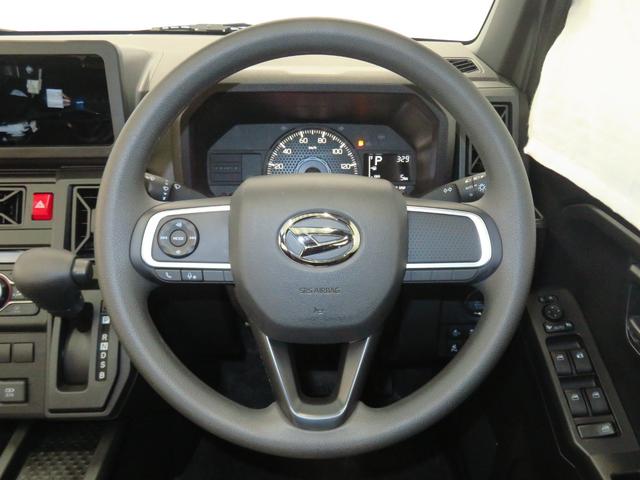 タフトX 届出済未使用車 電動パーキングブレーキ 1年間無料保証展示車 電動ミラー ハイビームアシスト デュアルエアバッグ 安全ボディ キーフリー 記録簿 ガラスルーフ パワーウィンドウ ABS ワンオーナー アイドリング Bカメ オートエアコン コーナーセンサー(三重県)の中古車