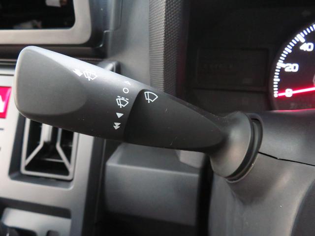 タフトX 届出済未使用車 電動パーキングブレーキ 1年間無料保証展示車 電動ミラー ハイビームアシスト デュアルエアバッグ 安全ボディ キーフリー 記録簿 ガラスルーフ パワーウィンドウ ABS ワンオーナー アイドリング Bカメ オートエアコン コーナーセンサー(三重県)の中古車