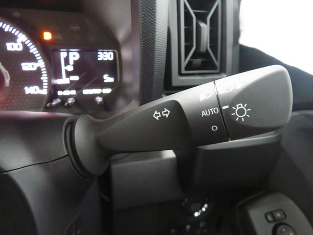 タフトX 届出済未使用車 電動パーキングブレーキ 1年間無料保証展示車 電動ミラー ハイビームアシスト デュアルエアバッグ 安全ボディ キーフリー 記録簿 ガラスルーフ パワーウィンドウ ABS ワンオーナー アイドリング Bカメ オートエアコン コーナーセンサー(三重県)の中古車