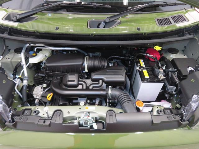 タフトX 届出済未使用車 電動パーキングブレーキ 1年間無料保証展示車 電動ミラー ハイビームアシスト デュアルエアバッグ 安全ボディ キーフリー 記録簿 ガラスルーフ パワーウィンドウ ABS ワンオーナー アイドリング Bカメ オートエアコン コーナーセンサー(三重県)の中古車