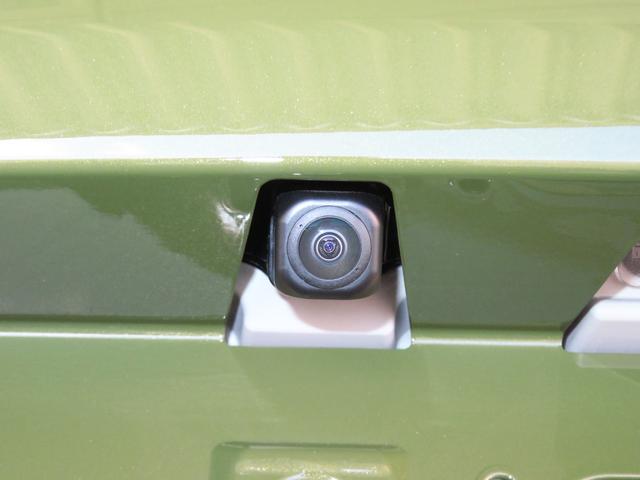 タフトX 届出済未使用車 電動パーキングブレーキ 1年間無料保証展示車 電動ミラー ハイビームアシスト デュアルエアバッグ 安全ボディ キーフリー 記録簿 ガラスルーフ パワーウィンドウ ABS ワンオーナー アイドリング Bカメ オートエアコン コーナーセンサー(三重県)の中古車