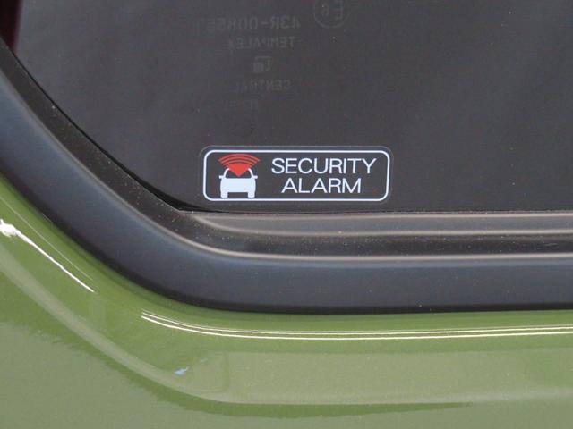 タフトX 届出済未使用車 電動パーキングブレーキ 1年間無料保証展示車 電動ミラー ハイビームアシスト デュアルエアバッグ 安全ボディ キーフリー 記録簿 ガラスルーフ パワーウィンドウ ABS ワンオーナー アイドリング Bカメ オートエアコン コーナーセンサー(三重県)の中古車