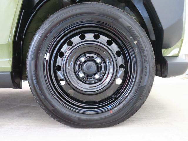 タフトX 届出済未使用車 電動パーキングブレーキ 1年間無料保証展示車 電動ミラー ハイビームアシスト デュアルエアバッグ 安全ボディ キーフリー 記録簿 ガラスルーフ パワーウィンドウ ABS ワンオーナー アイドリング Bカメ オートエアコン コーナーセンサー(三重県)の中古車