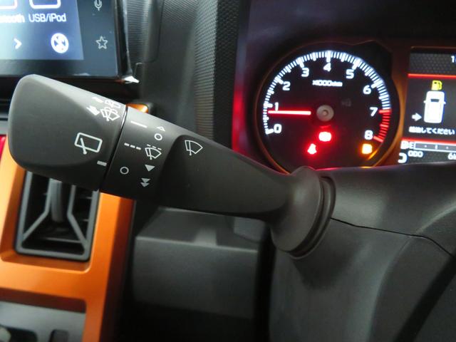 タフトG 届出済未使用車 電動パーキングブレーキ 1年間無料保証パーキングサポート アダプティブクルーズ 運転席助手席エアバッグ パノラマカメラ 被害軽減ブレーキ コーナーセンサ シートH Iストップ プッシュスタート テレビ 9型ディスプレイオーディオ(三重県)の中古車