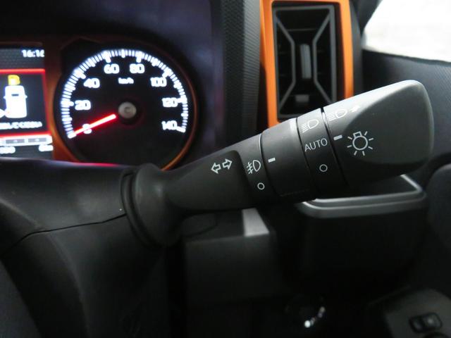 タフトG 届出済未使用車 電動パーキングブレーキ 1年間無料保証パーキングサポート アダプティブクルーズ 運転席助手席エアバッグ パノラマカメラ 被害軽減ブレーキ コーナーセンサ シートH Iストップ プッシュスタート テレビ 9型ディスプレイオーディオ(三重県)の中古車